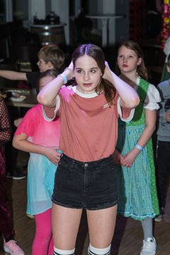 Bild 313 - Jugend Latuff 2019